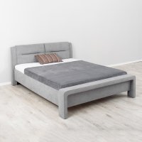 Postel AVA CHELLO 160