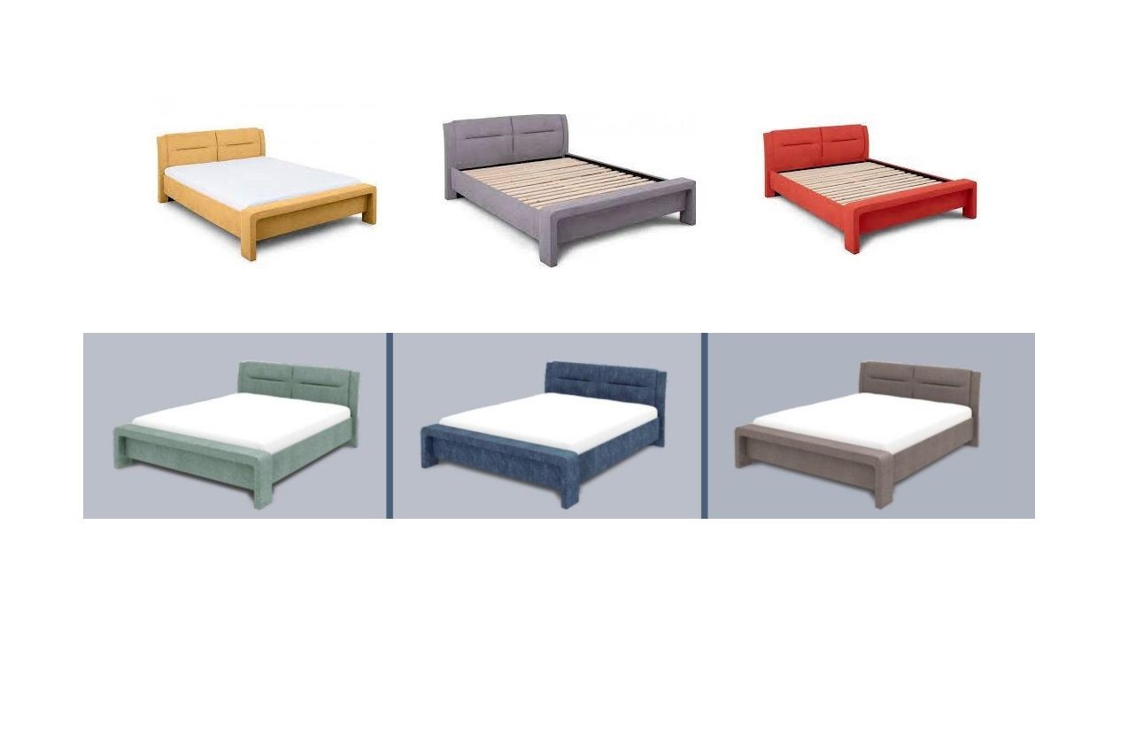 Postel AVA CHELLO 160