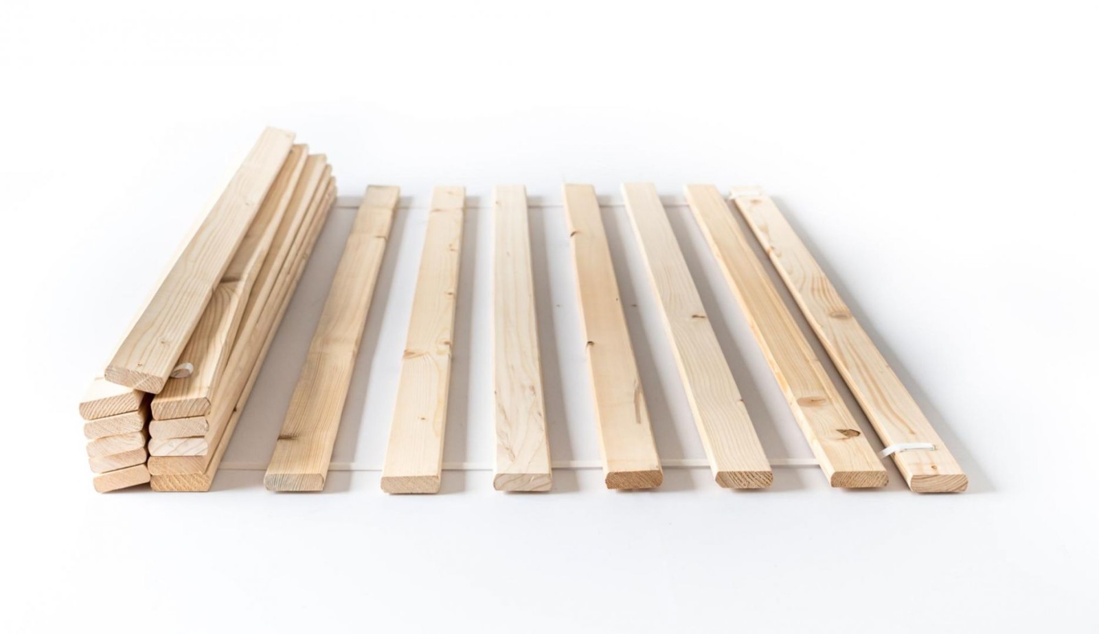 Postel AVA CHELLO 160