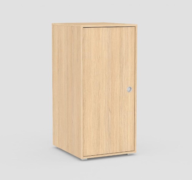 Skříňka REA LARY S1/110