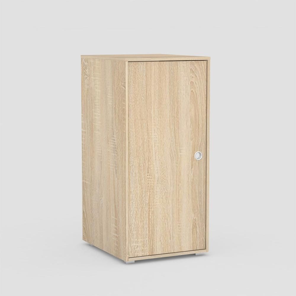 Skříňka REA LARY S1/110