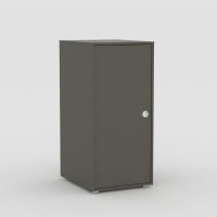 Skříňka REA LARY S1/110