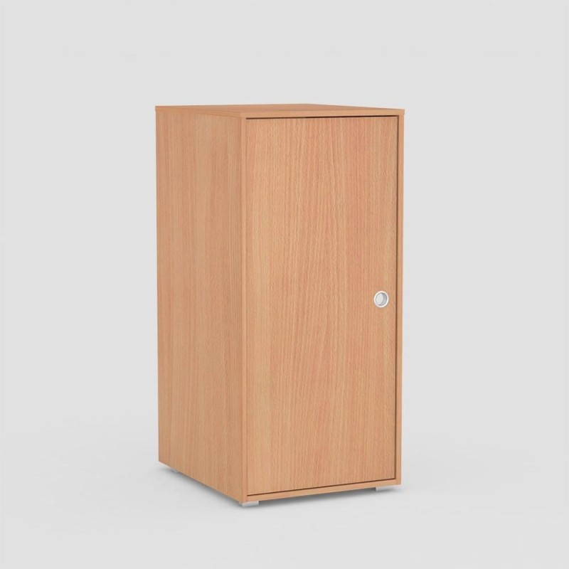 Skříňka REA LARY S1/110