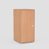 Skříňka REA LARY S1/110