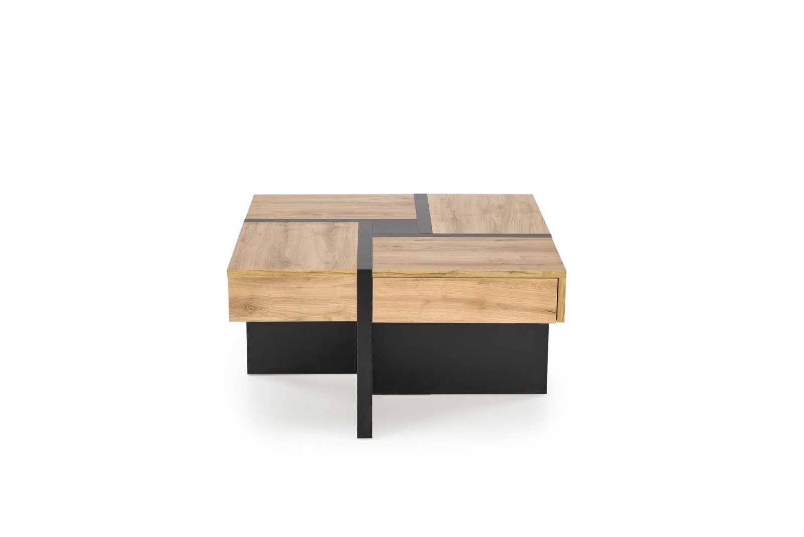 Konferenční stolek SEVILLA S