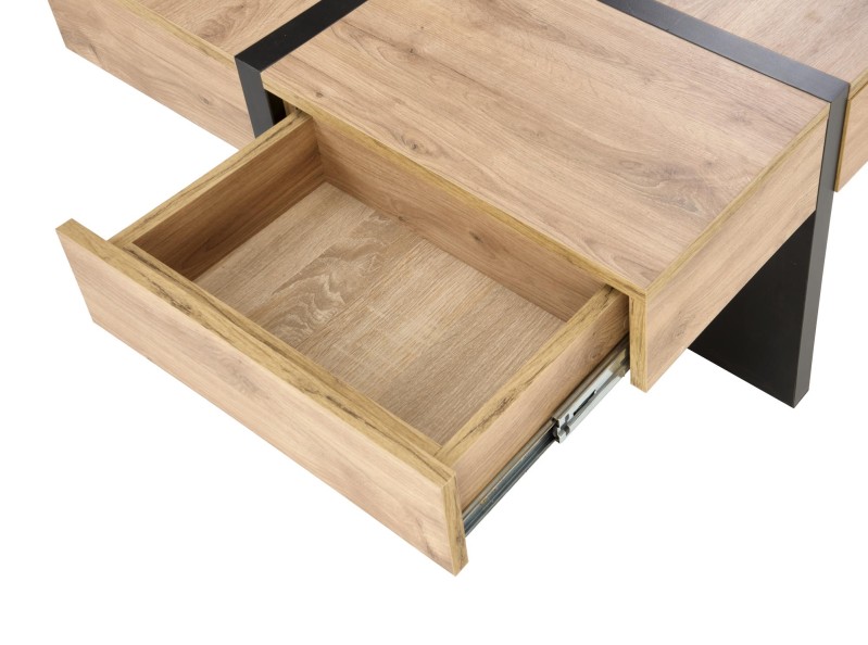 Konferenční stolek SEVILLA S