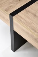 Konferenční stolek SEVILLA S