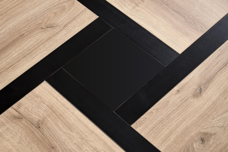 Konferenční stolek SEVILLA S