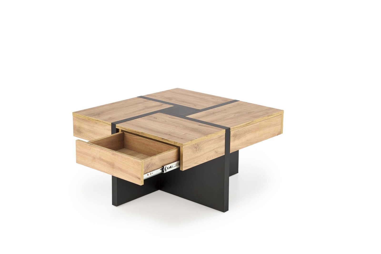 Konferenční stolek SEVILLA S