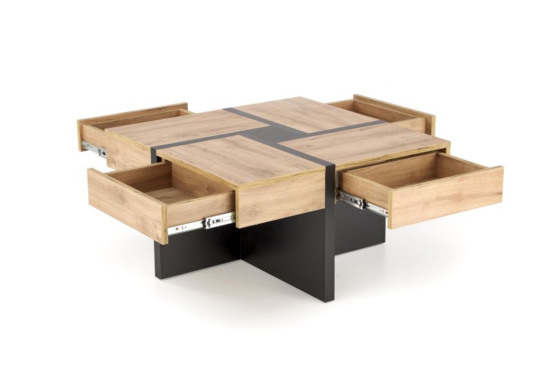 Konferenční stolek SEVILLA S