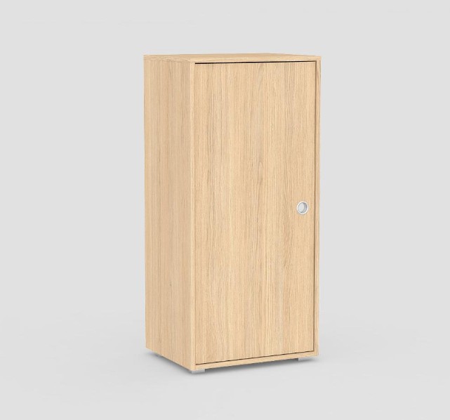 Skříňka REA LARY S2/110