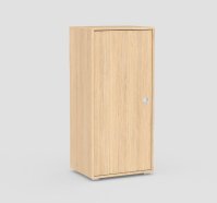 Skříňka REA LARY S2/110