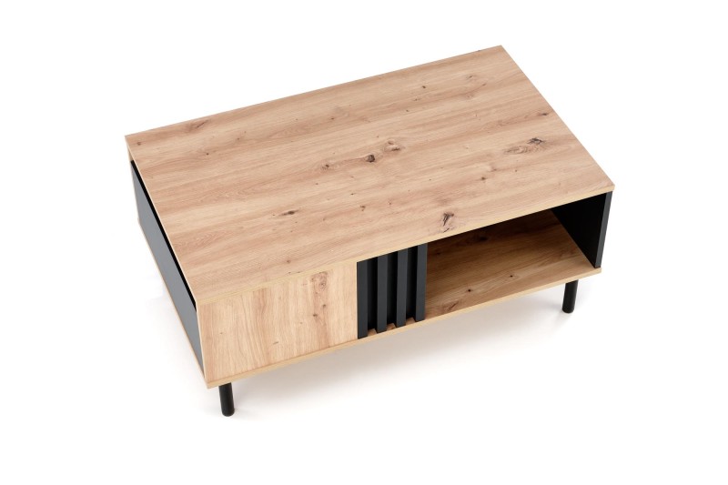 Konferenční stolek SONIA