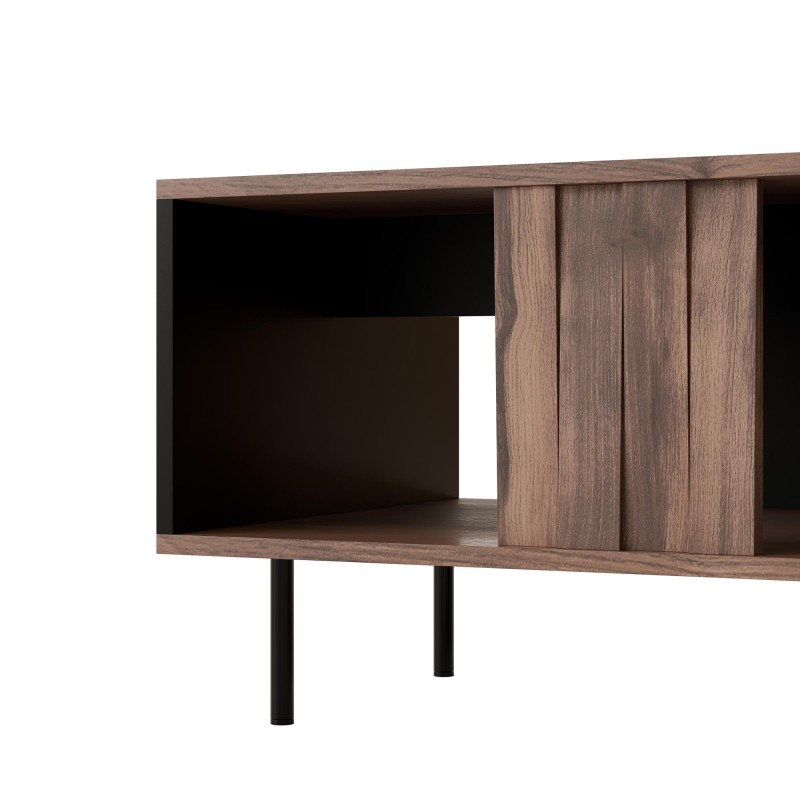 Konferenční stolek SWING LAW-1