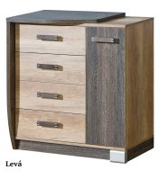 Obývací pokoj ROMERO II