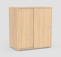 Skříňka REA LARY S3/110