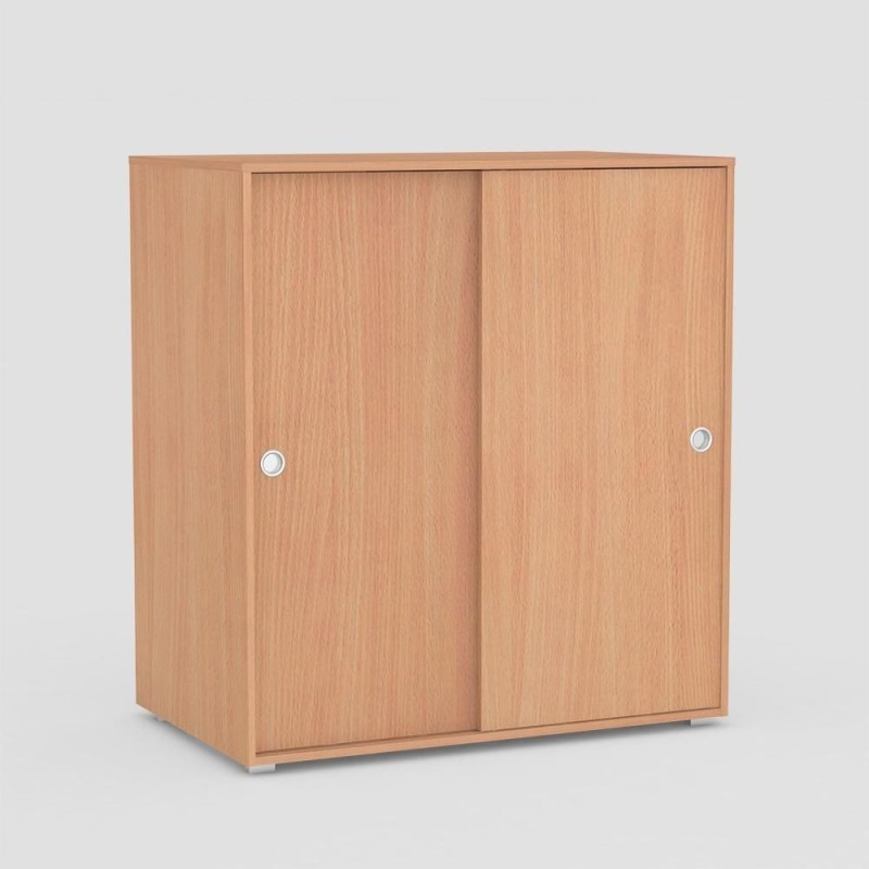 Skříňka REA LARY S3/110