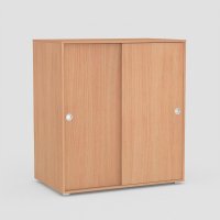 Skříňka REA LARY S3/110