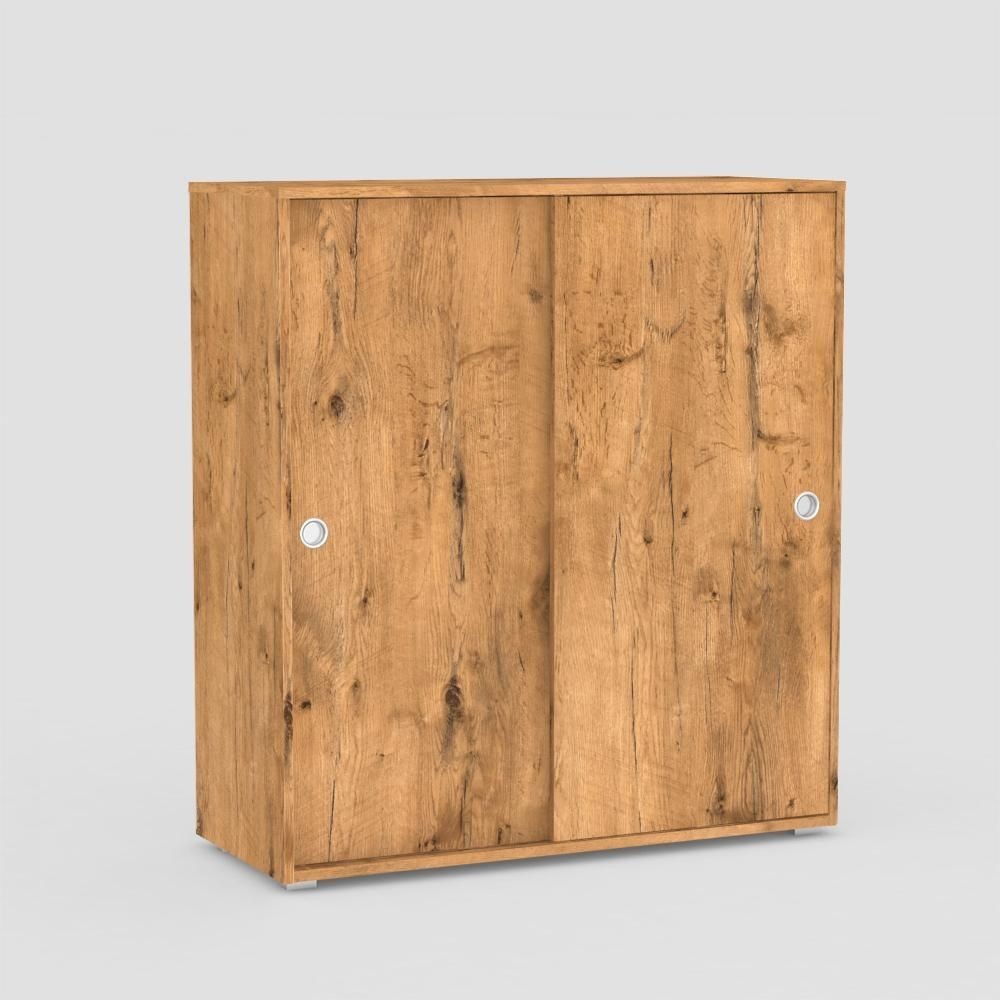 Skříňka REA LARY S4/110