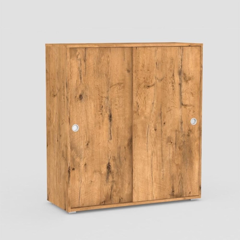 Skříňka REA LARY S4/110