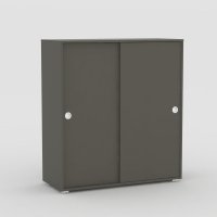 Skříňka REA LARY S4/110