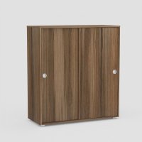 Skříňka REA LARY S4/110