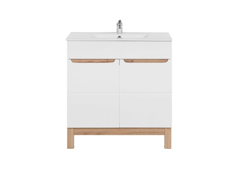 Koupelnová sestava BALLI 150