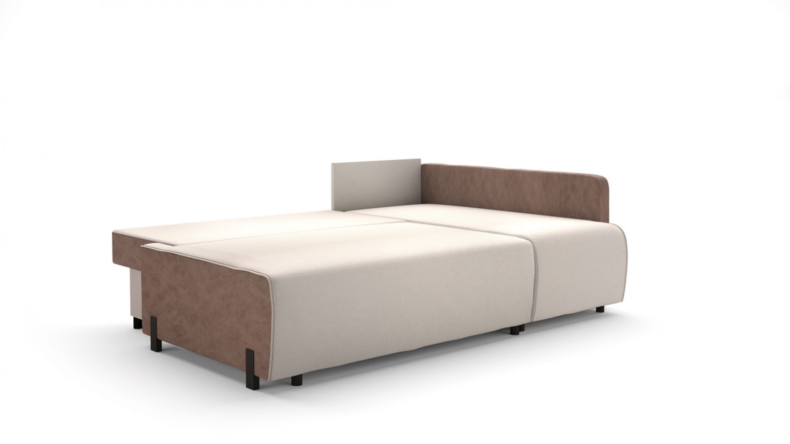 Sedací souprava  AXELA