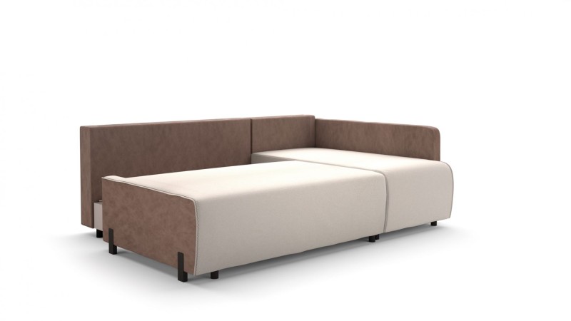 Sedací souprava  AXELA