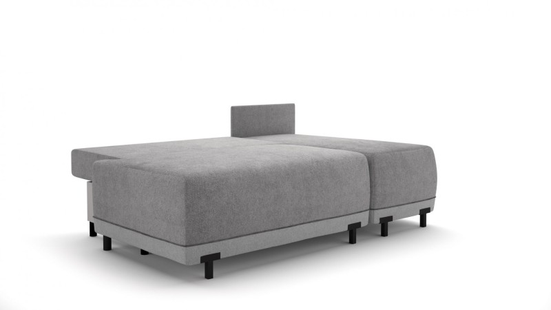 Sedací souprava MIROR