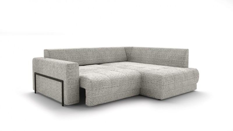 Sedací souprava SERGI