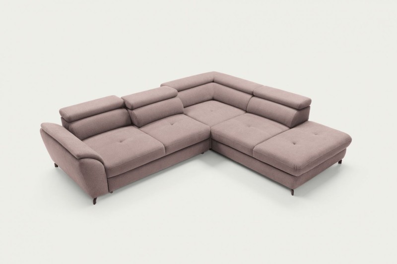 Sedací souprava ALEGRO