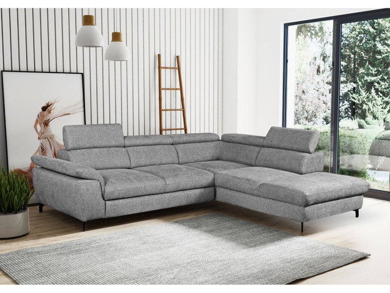 Sedací souprava ALEGRO