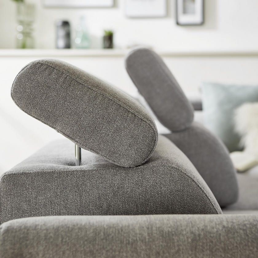 Sedací souprava ALEGRO