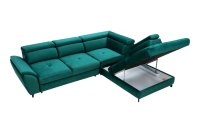 Sedací souprava ALEGRO