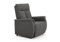 Sedací souprava AVA Tapio XXL Program