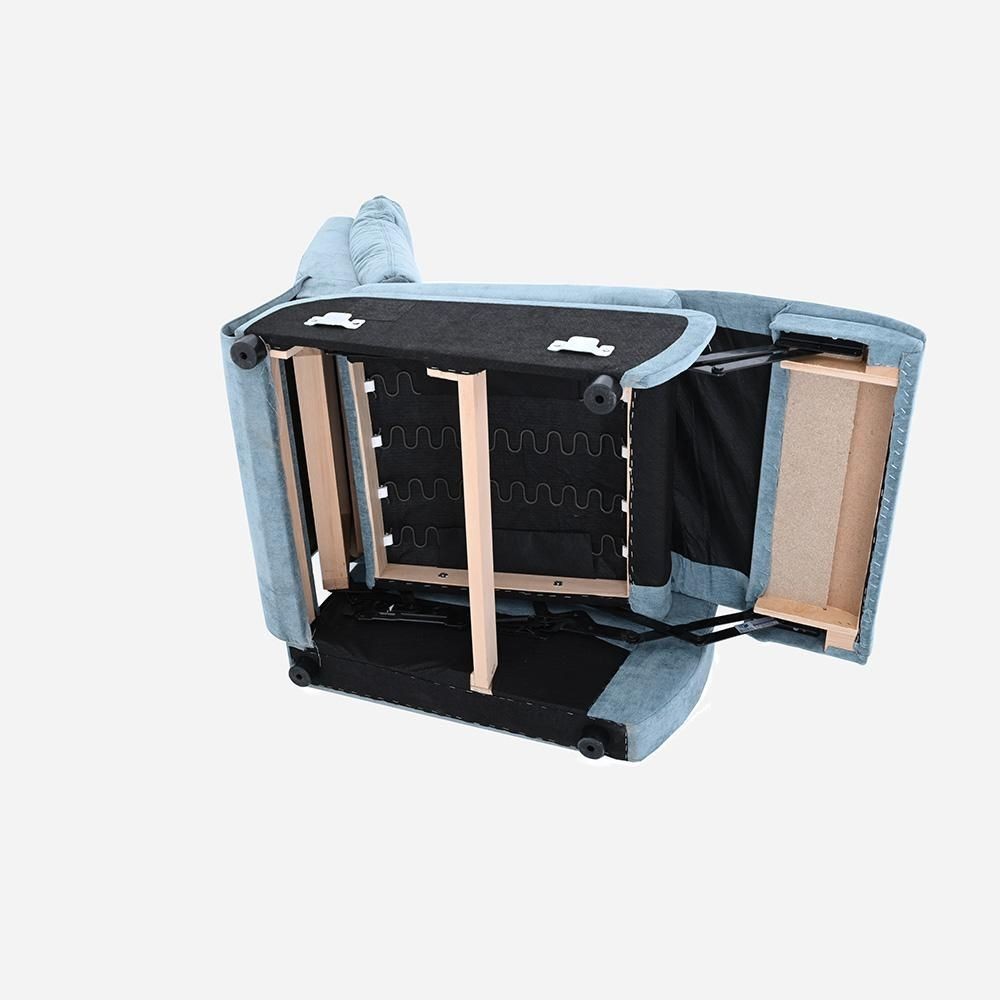 Sedací souprava AVA Tapio XXL Program