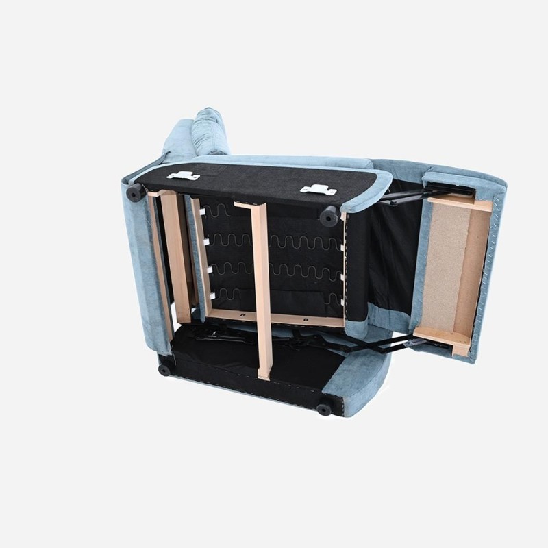 Sedací souprava AVA Tapio XXL Program