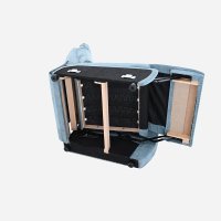 Sedací souprava AVA Tapio XXL Program