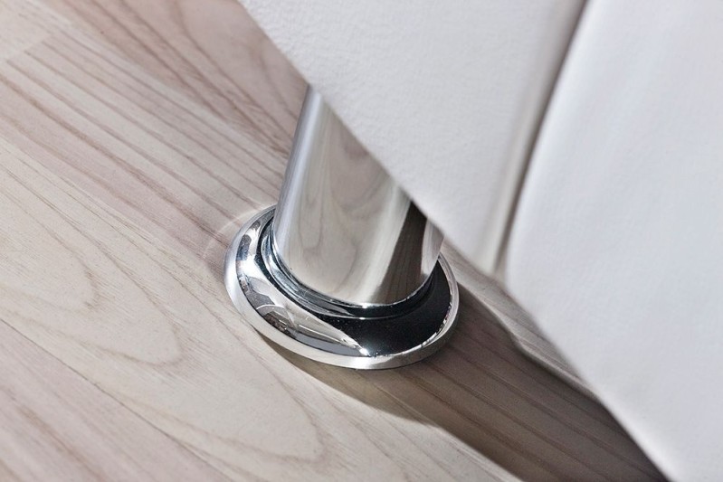 Sedací souprava SCANDY 3