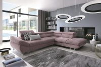 Sedací souprava AVOLA