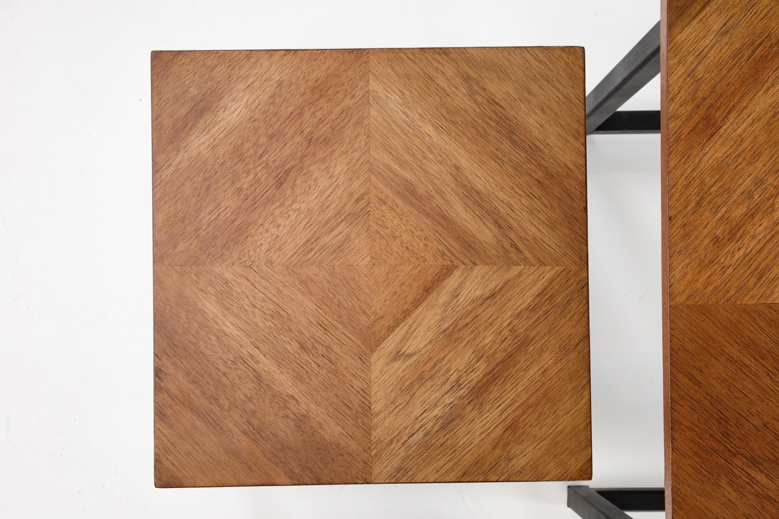 ELZA sada konferenčních stolků