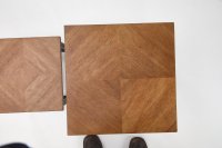 ELZA sada konferenčních stolků