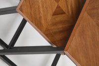 ELZA sada konferenčních stolků