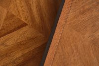 ELZA sada konferenčních stolků