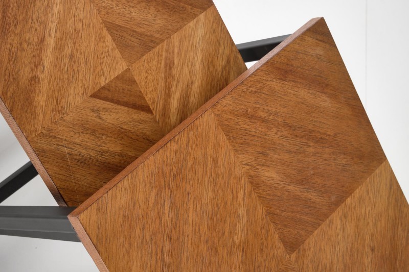 ELZA sada konferenčních stolků