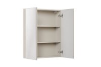 Koupelnová sestava BELA KAŠMÍR 95