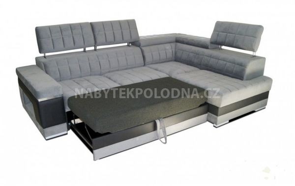 Sedací souprava KOSMO MINI