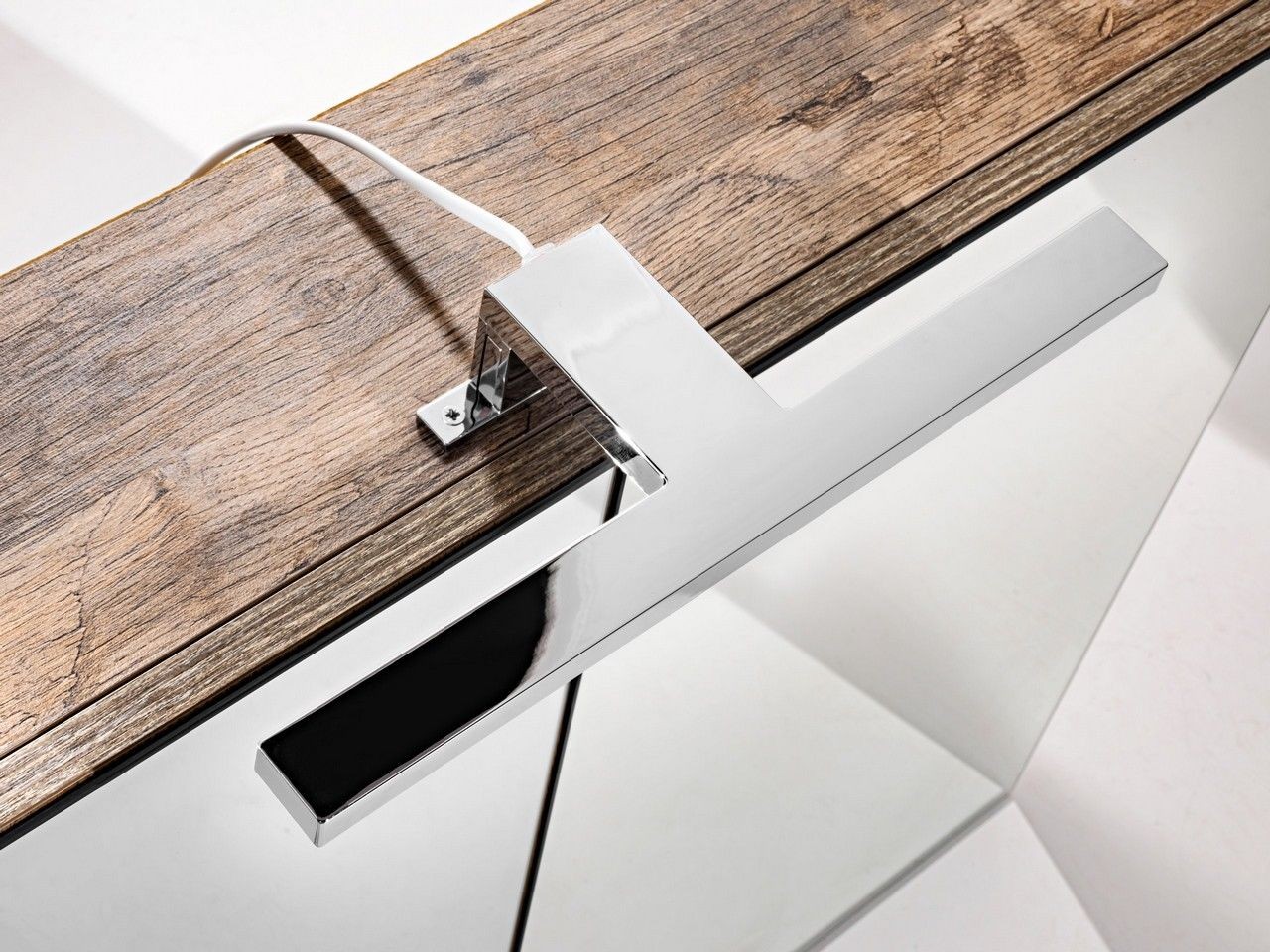 Koupelnová sestava BELA KAŠMÍR 95 II