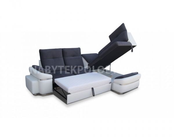 SEDACÍ SOUPRAVA MONSA